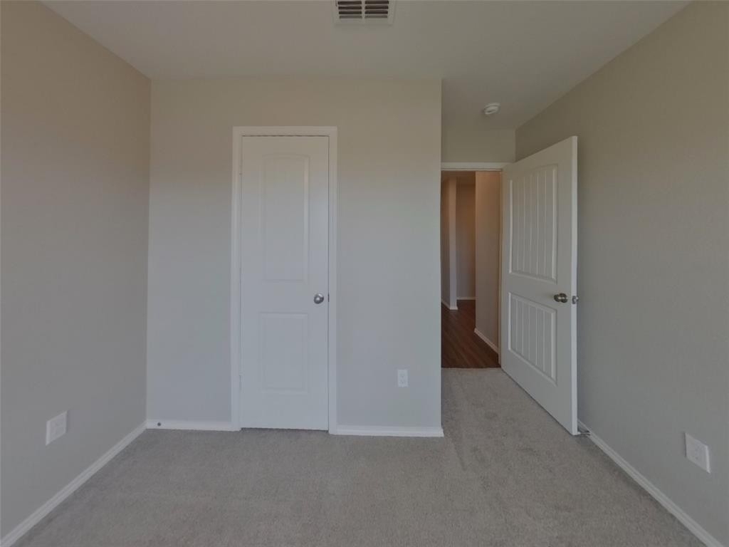 344 Falling Star Drive - Photo 11