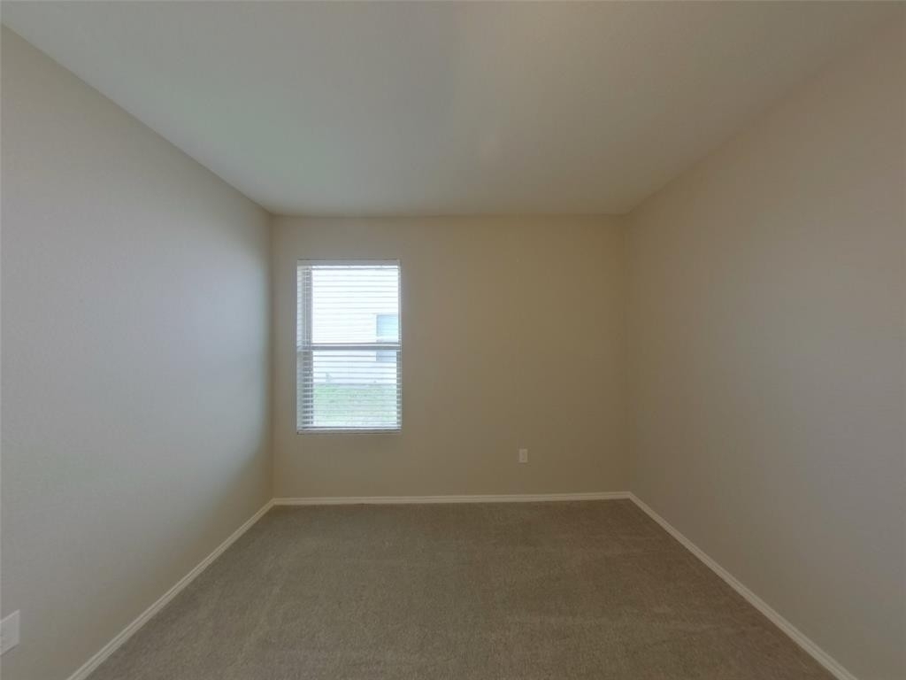 344 Falling Star Drive - Photo 12