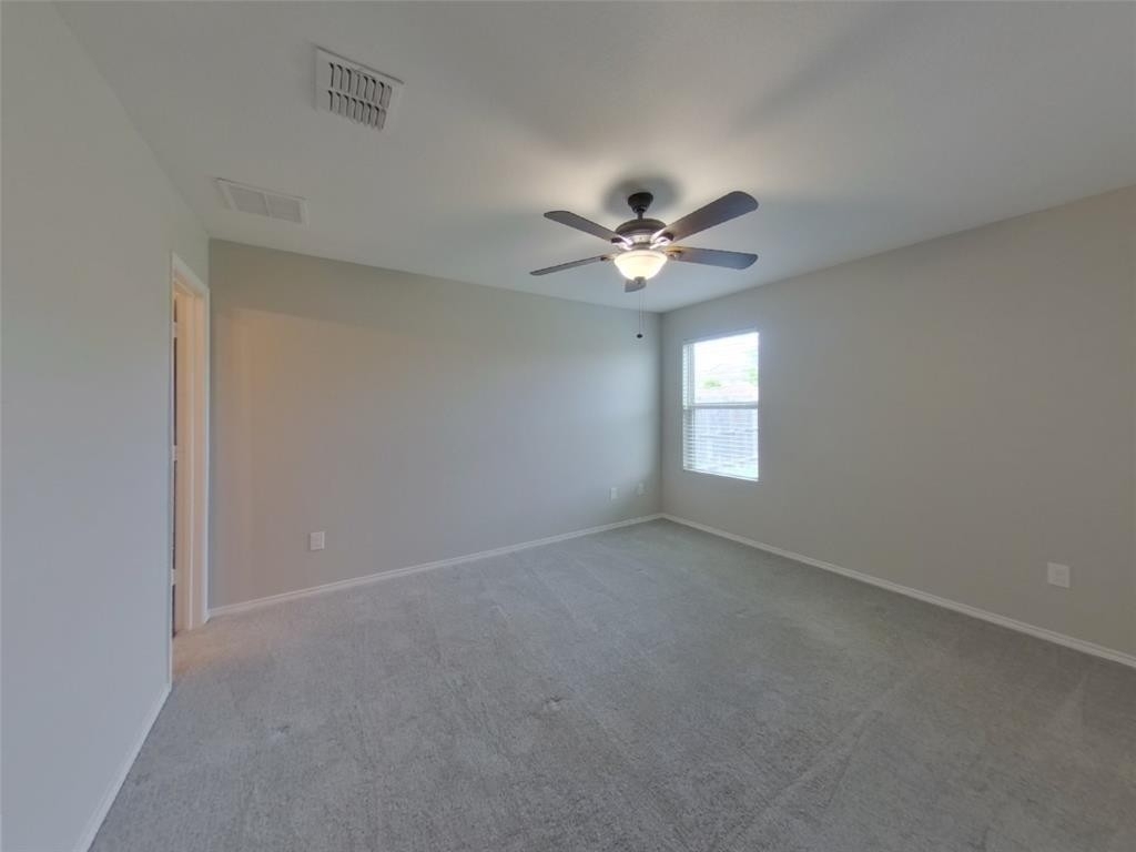 344 Falling Star Drive - Photo 5