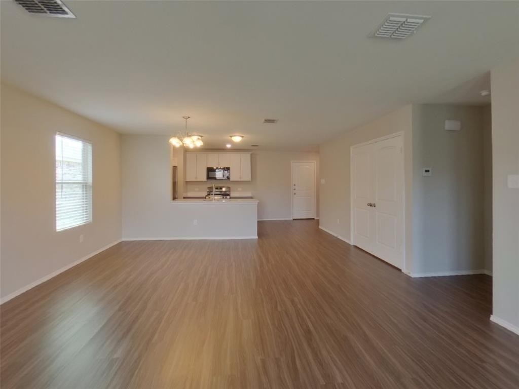 344 Falling Star Drive - Photo 2