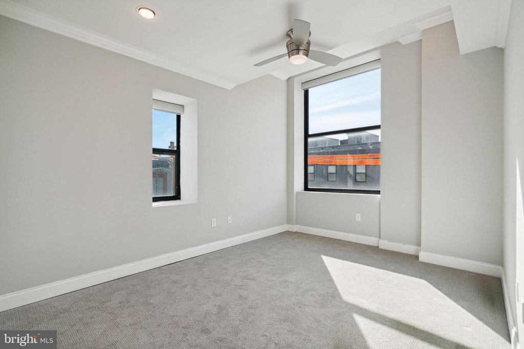 1401 N 5th Street - Photo 12