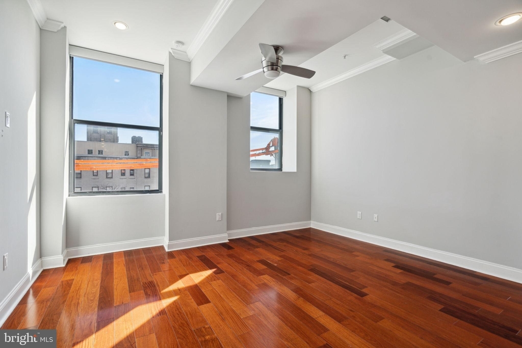 1401 N 5th Street - Photo 5