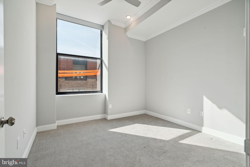 1401 N 5th Street - Photo 17