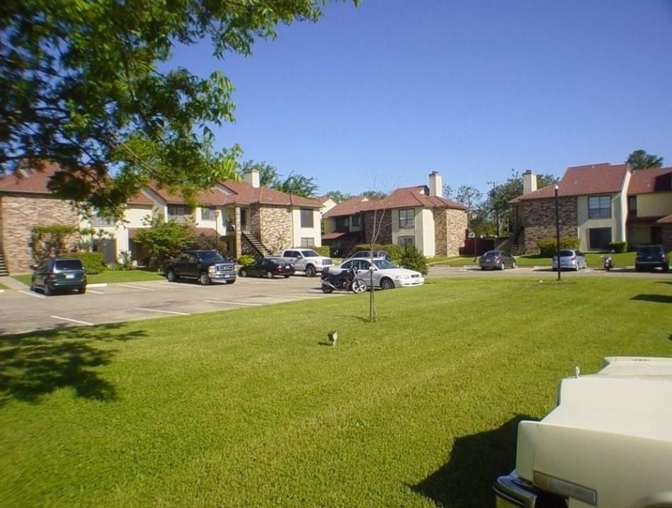 907 Turtle Cove - Photo 2