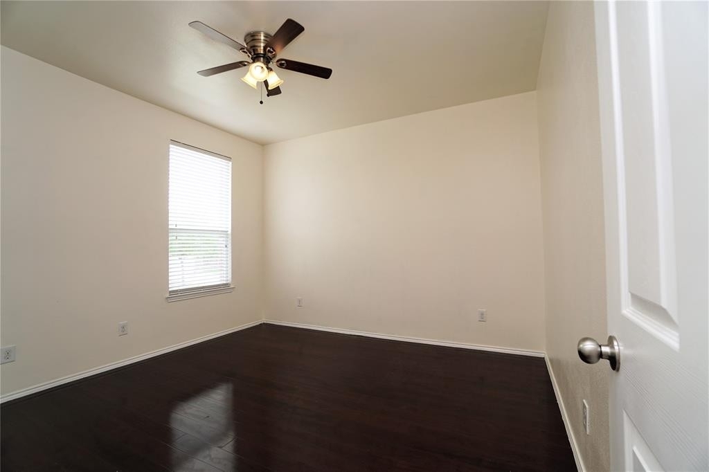 2301 Angoni Way - Photo 12