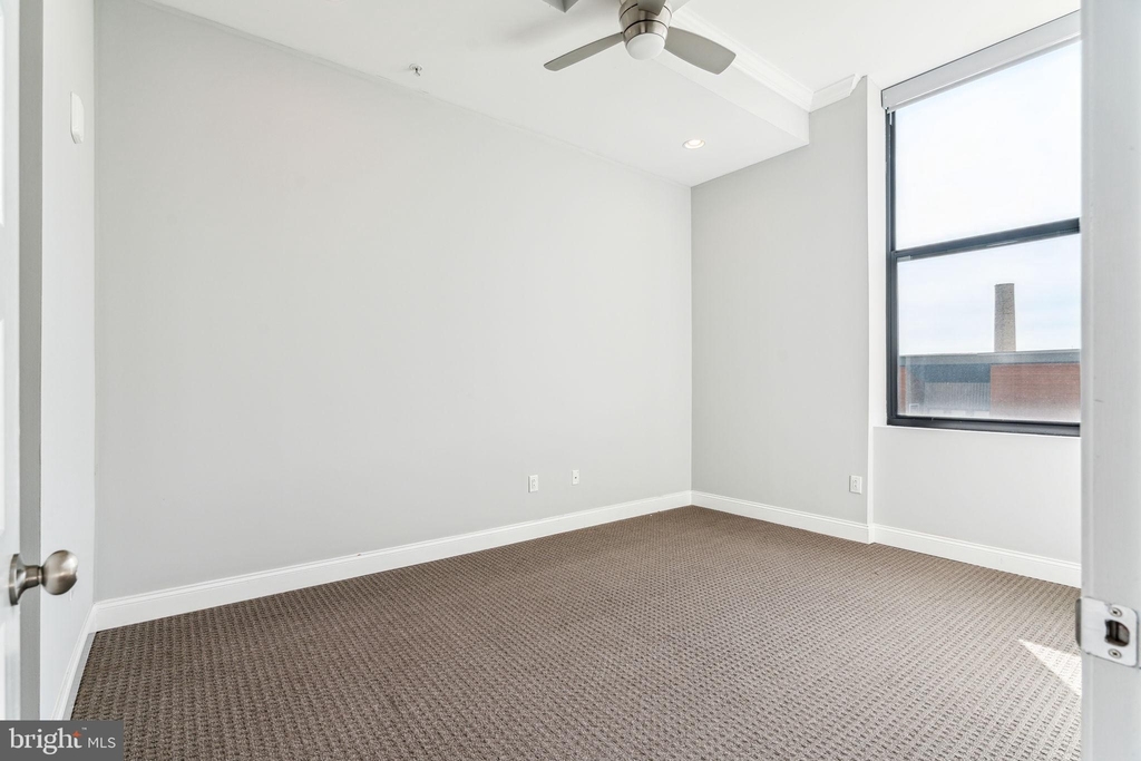 1401 N 5th Street - Photo 13