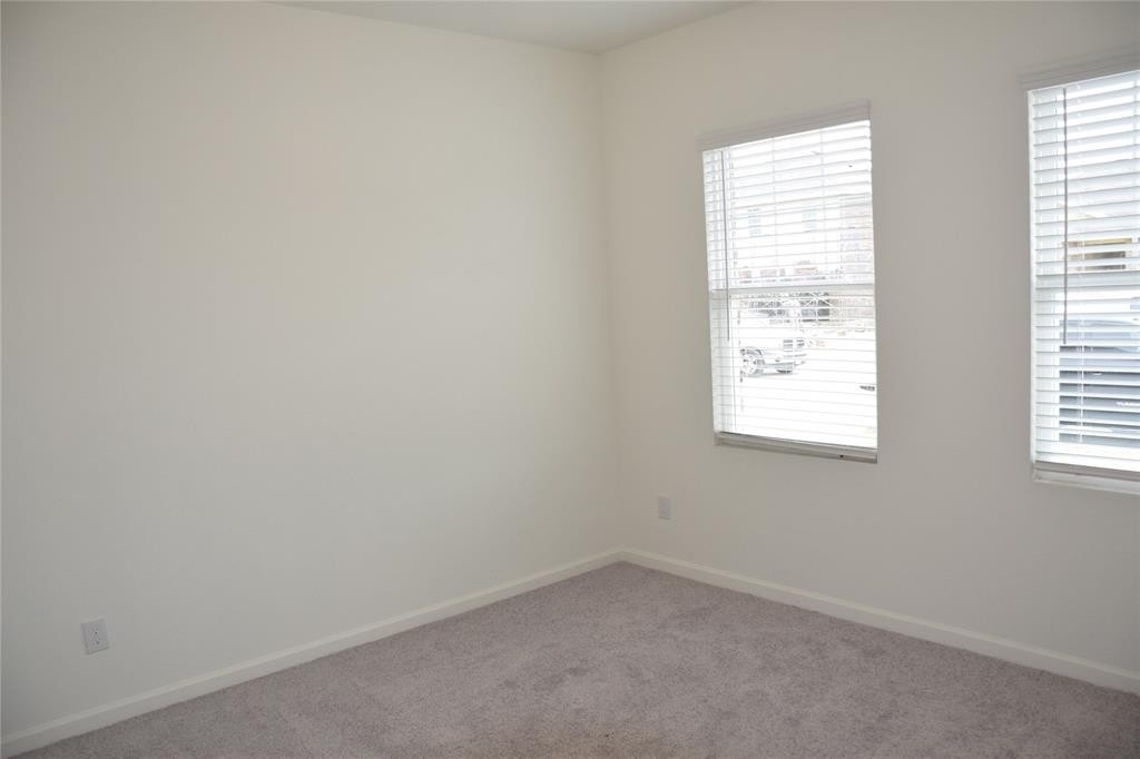 701 Cherry Blossom Street - Photo 13