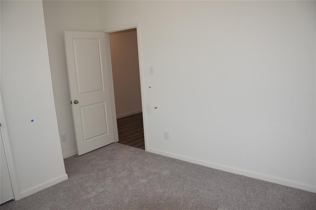 701 Cherry Blossom Street - Photo 12