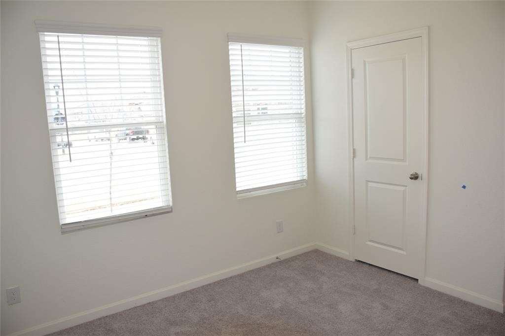 701 Cherry Blossom Street - Photo 11