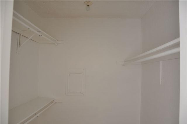 5630 Spring Valley Road - Photo 9