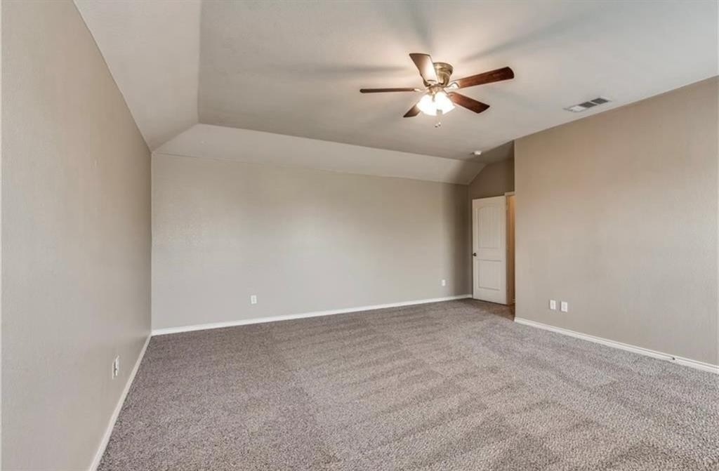 5917 Saddle Club Trail - Photo 13