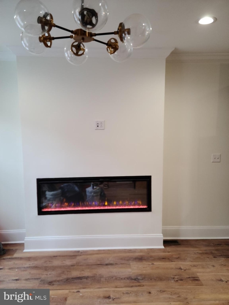 1523 N 2nd Street - Photo 3