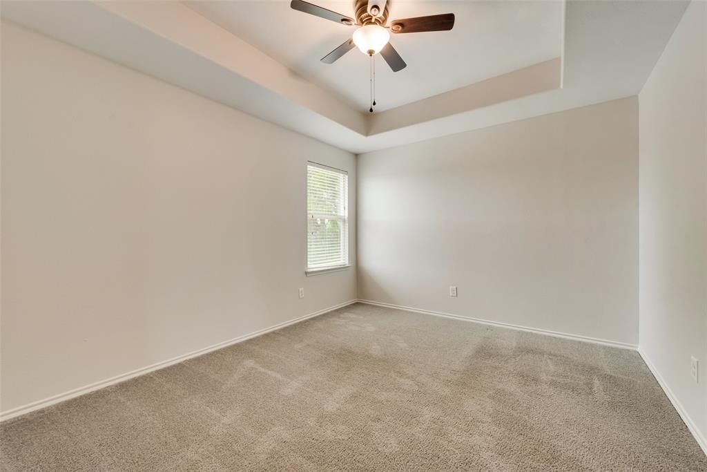 2301 Rodgers Lane - Photo 11