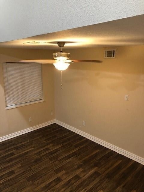 1706 Hartford Drive - Photo 25