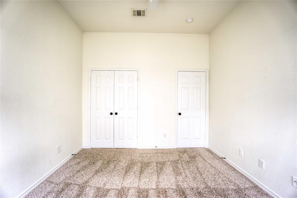 8000 Twin Oaks Drive - Photo 21