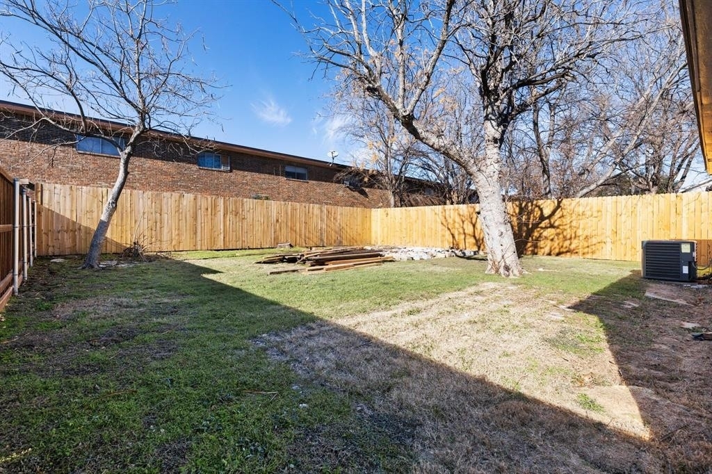 2521 Amelia Street - Photo 23