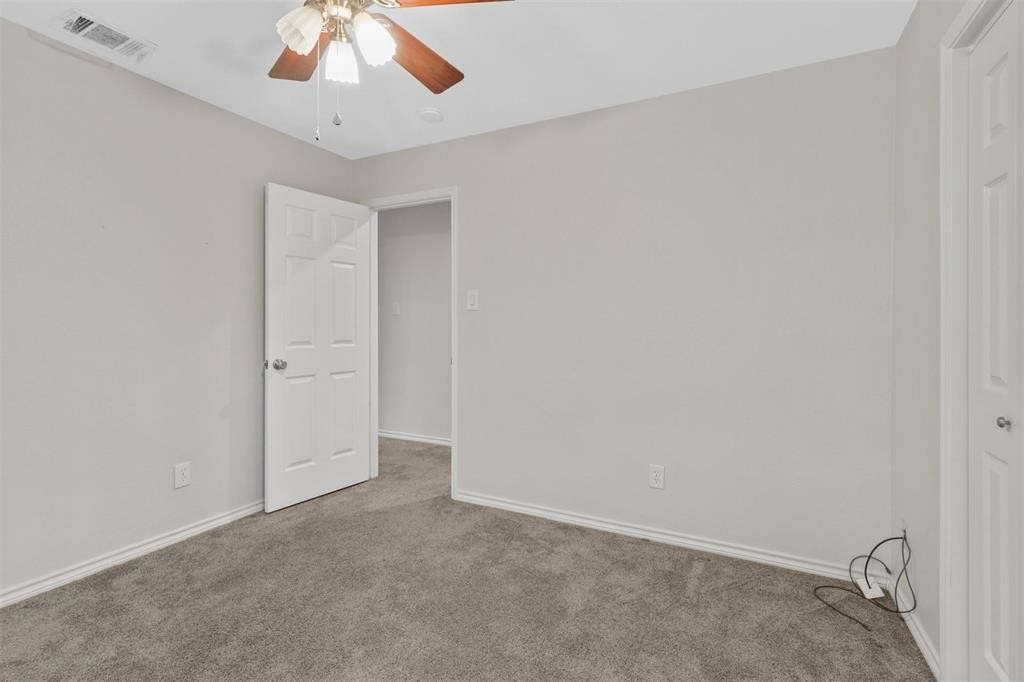 701 Meadow Bend Court - Photo 19