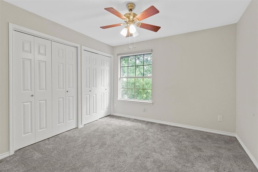 701 Meadow Bend Court - Photo 18