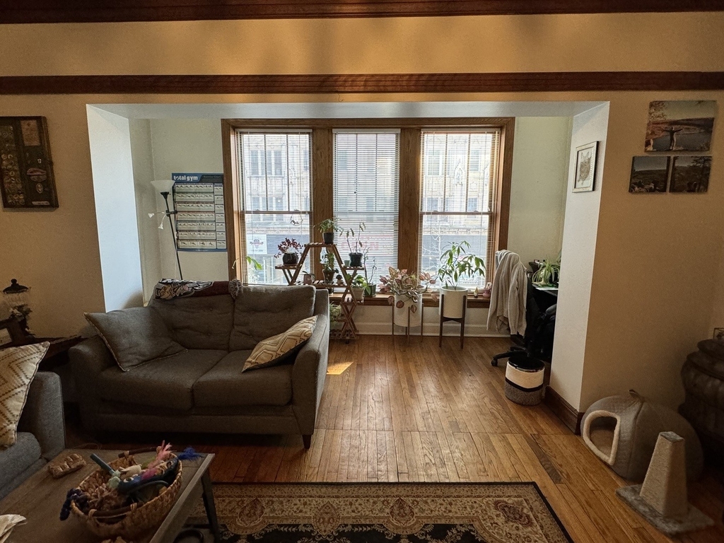 1046 W Bryn Mawr Avenue - Photo 1