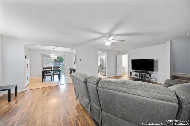 9227 Silver Vista - Photo 15