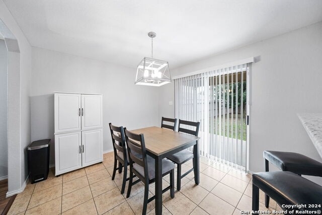 9227 Silver Vista - Photo 16