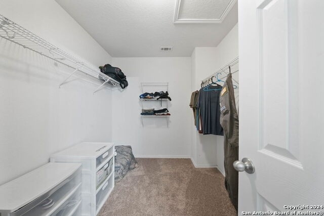 9227 Silver Vista - Photo 26