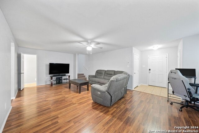 9227 Silver Vista - Photo 17