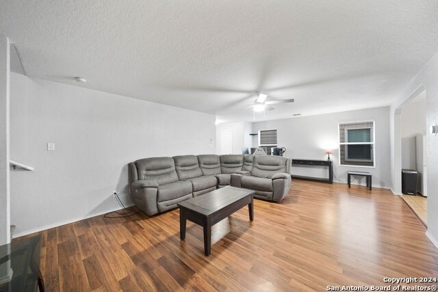 9227 Silver Vista - Photo 13