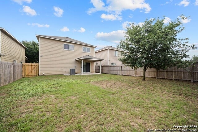 9227 Silver Vista - Photo 30