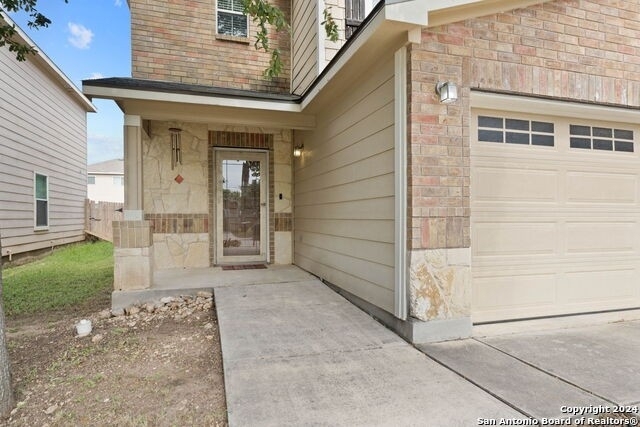 9227 Silver Vista - Photo 3