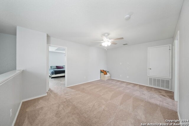 9227 Silver Vista - Photo 20