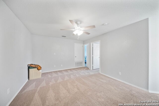 9227 Silver Vista - Photo 21