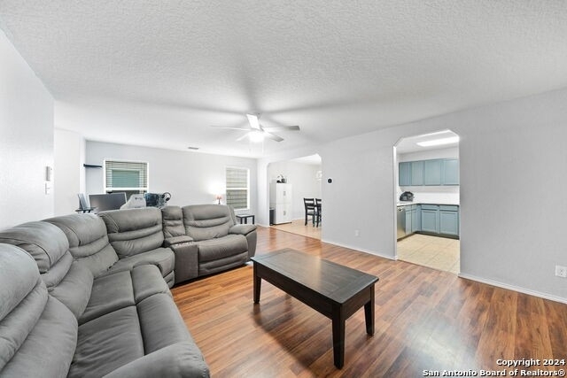 9227 Silver Vista - Photo 12