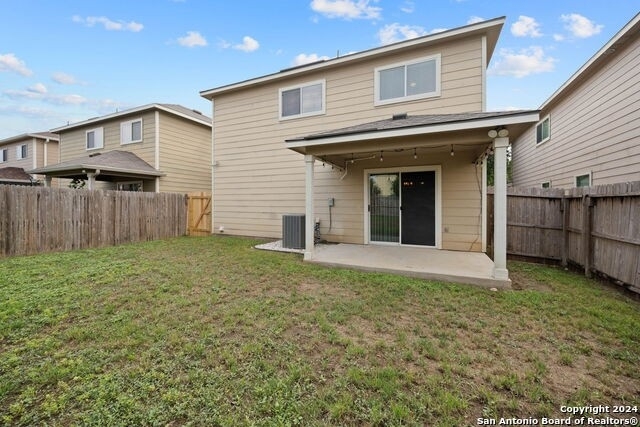 9227 Silver Vista - Photo 29