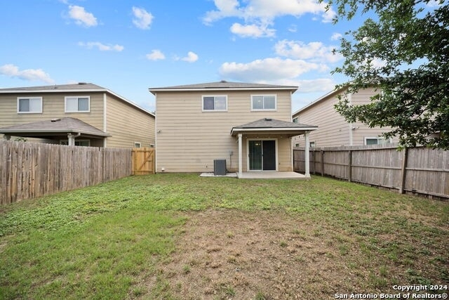 9227 Silver Vista - Photo 31