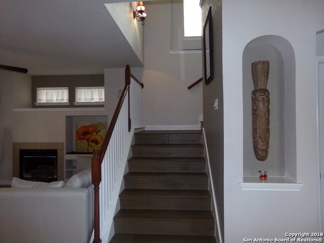 1231 Whitby Tower - Photo 12