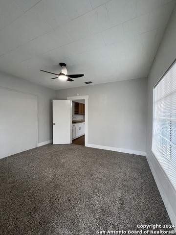 126 Wiggins Pl - Photo 6