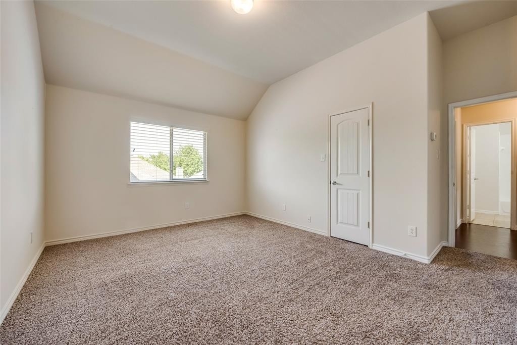 4301 Rancho Del Norte Trail - Photo 13