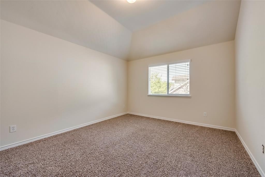 4301 Rancho Del Norte Trail - Photo 12