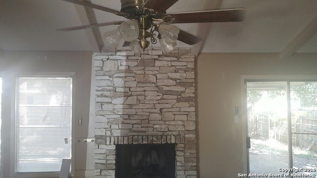 5823 Bogart Dr - Photo 10