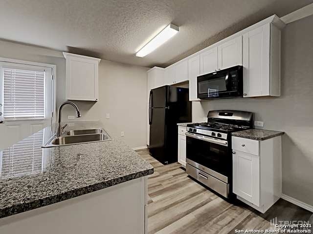 13231 Ashworth Blvd - Photo 1