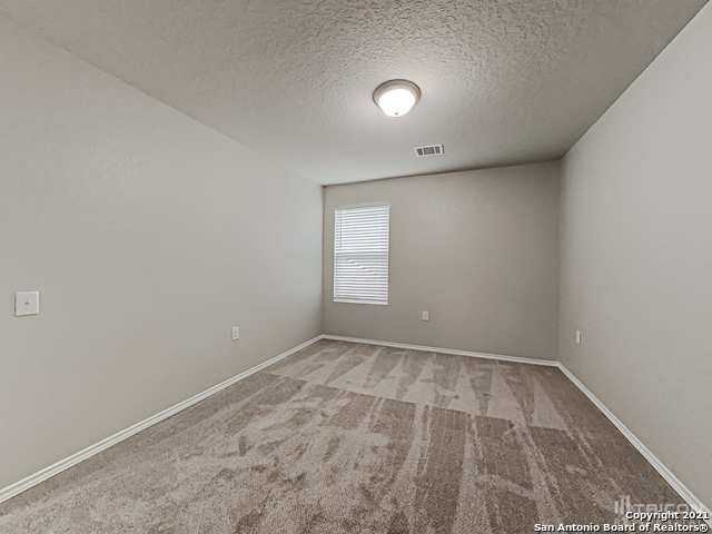 13231 Ashworth Blvd - Photo 8