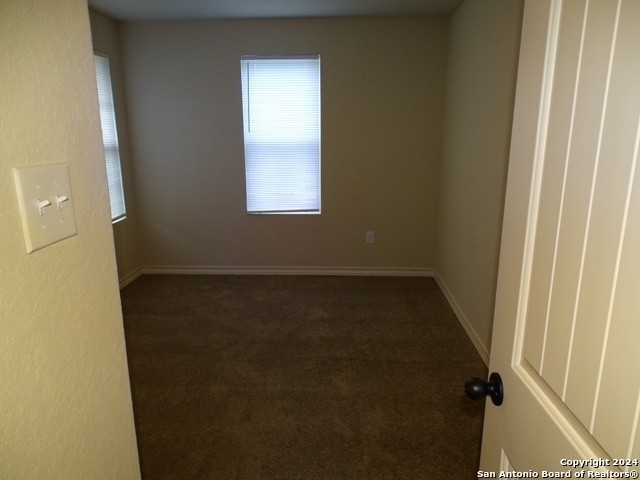 6610 Mia Way - Photo 17