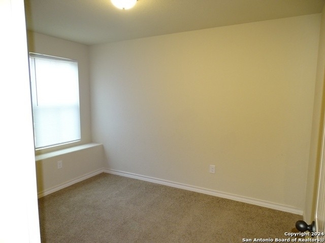 6610 Mia Way - Photo 22