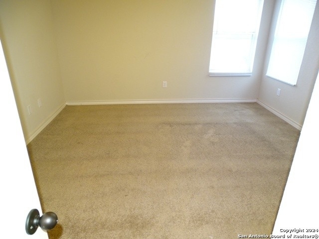 6610 Mia Way - Photo 10