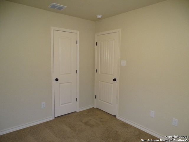 6610 Mia Way - Photo 25