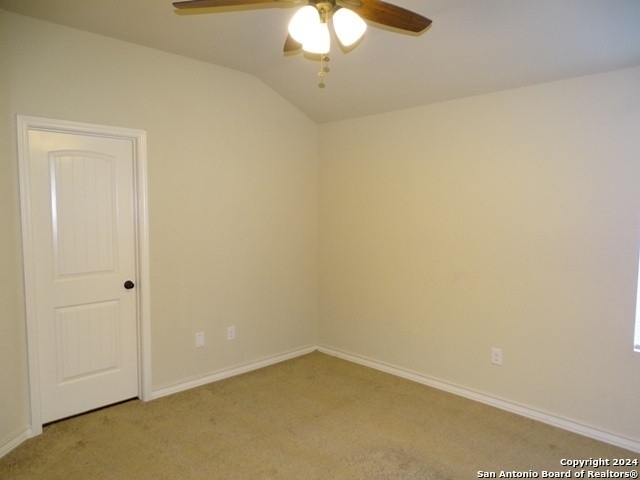 6610 Mia Way - Photo 14