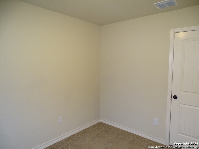 6610 Mia Way - Photo 24