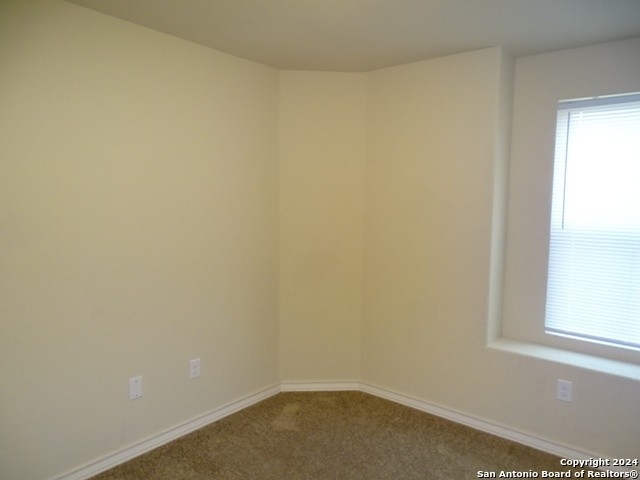 6610 Mia Way - Photo 26