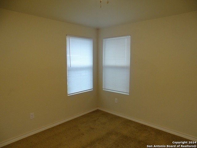 6610 Mia Way - Photo 11